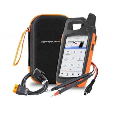 Schlüsselprogrammierer Xhorse VVDI Universal Fernschlüssel für VVDI Schlüsselwerkzeug Max PRO