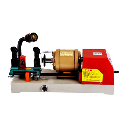 220V/110V Schlüsselkopiermaschine und Schlüsselschneidemaschine mit 50/60Hz für das Duplizieren von Schlüssellücken