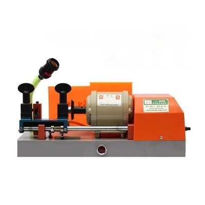 Elektrische oder manuelle Schlüssel-Duplikator für Autoschlüssel und Türschlüssel 12 kg/pc Spezialverfahren