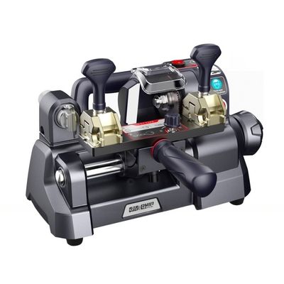 Schlüsselschneidemaschine ABS Metall Xhorse VVDI Mini Schlüsselwerkzeug Global Version Fernschlüssel Programmierer