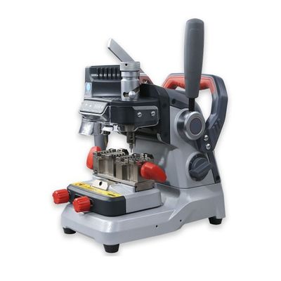 Xhorse Dolphin XP-007 vertikale Laserschneidemaschine mit Nennspannung 24V