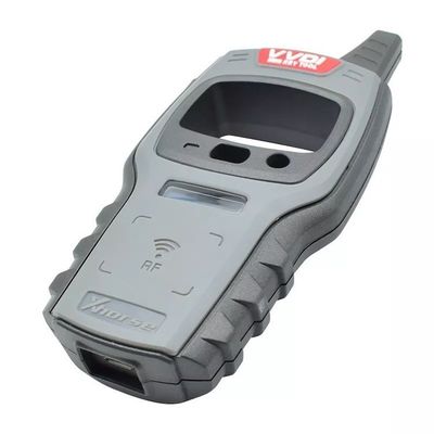 Xhorse VVDI Mini Key Tool Der ultimative Fernschlüssel-Programmierer für Auto-Enthusiasten