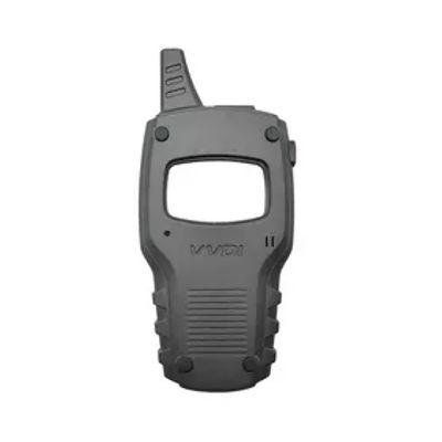 Xhorse VVDI Mini Key Tool Der ultimative Fernschlüssel-Programmierer für Auto-Enthusiasten