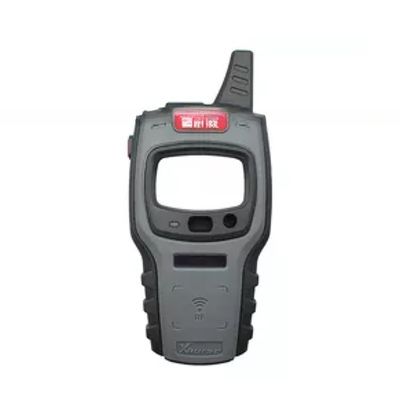Xhorse VVDI Mini Key Tool Der ultimative Fernschlüssel-Programmierer für Auto-Enthusiasten
