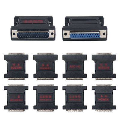 Universal T300 V20.6 Autoschlüssel-Programmierer Englisch/Spanisch Schlüssel-Duplikationswerkzeug