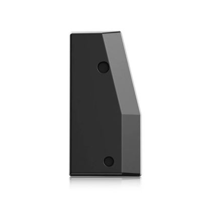 ABS Metall Schlüssel Programmiermaschine X-Pferd VVDI XT27A Super Transponder Chip Kopieren XT15 MINI Schlüssel Programmierer