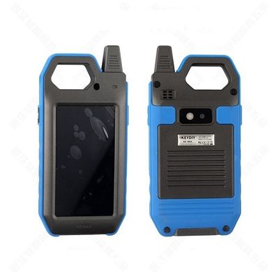 MAX Handheld Key Copy Generation Technologie Anwendbare Modelle für die meisten Autoschlüsselmarken