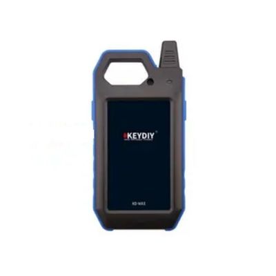 MAX Handheld Key Copy Generation Technologie Anwendbare Modelle für die meisten Autoschlüsselmarken
