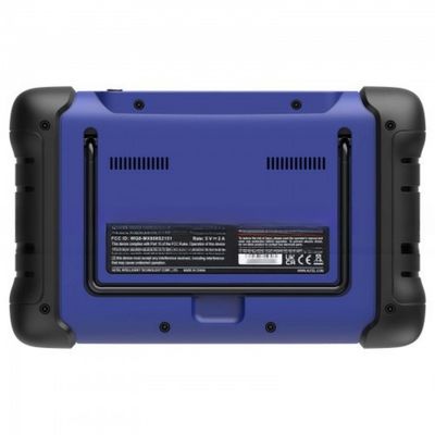 Autel MaxiIM IM508S XP200 Schlüssel Programmierer für alle Diagnosesysteme
