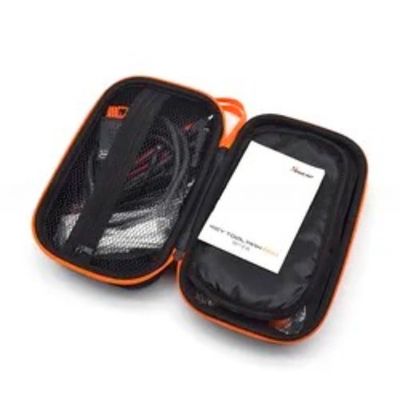 Original Xhorse Code Reader 2023 VVDI Max PRO Schlüssel Programmierung Werkzeug Set bei 12V Spannung