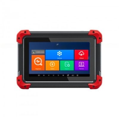 XTOOL X100 PAD Profi Auto Schlüssel Programmierer mit kostenlosem Update und Diagnosetool