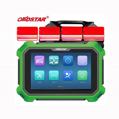 OBDSTAR KEY MASTER DP PLUS Universal Car Key Programmierung und Diagnosetool für Auto