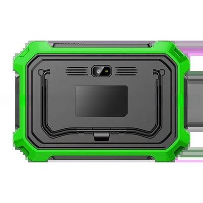 OBDSTAR KEY MASTER DP PLUS Universal Car Key Programmierung und Diagnosetool für Auto