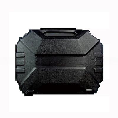 OBDSTAR KEY MASTER DP PLUS Universal Car Key Programmierung und Diagnosetool für Auto