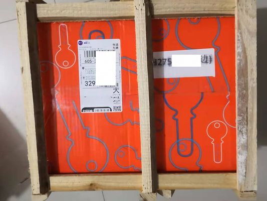 120W Motor-Schlüsselschneidemaschine für das Kopieren von Autoschlüsseln durch DF-368A