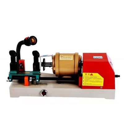 12 kg Multifunktionsschlüsselschneider RH-2 für Autoschlüssel-Duplikationslösungen
