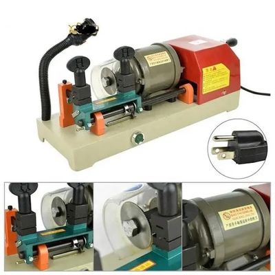 12 kg Multifunktionsschlüsselschneider RH-2 für Autoschlüssel-Duplikationslösungen