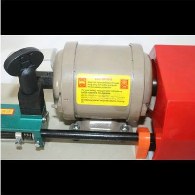 Spannung 110V/220V/50Hz/60Hz Horizontale Schlüsselmaschine für Schlüsselduplikator