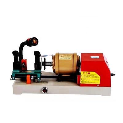 Spannung 110V/220V/50Hz/60Hz Horizontale Schlüsselmaschine für Schlüsselduplikator