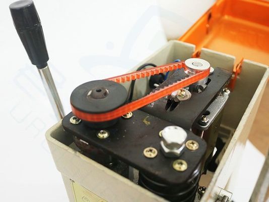 DEFU-998B Multifunktions-Schlüssel-Duplikationsmaschine Die ultimative Schlüssel-Duplikationslösung