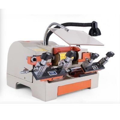 110V-220V/50Hz-60Hz DF-100E1 Autoschlüssel-Duplikator für professionelle Schlosser
