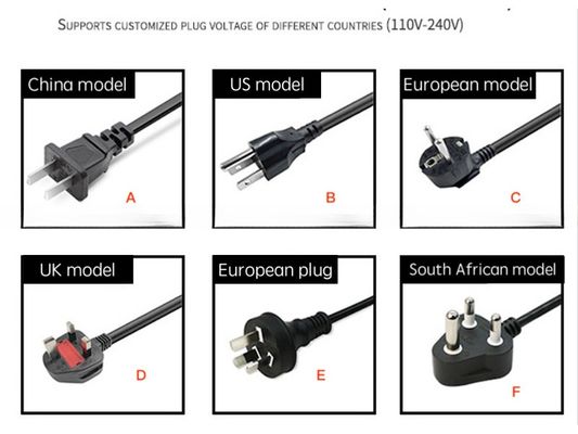 DEFU 100E1 Universal-Schlüssel-Schnitt-Duplikationsmaschine perfekt für Tür- und Autoschlüssel