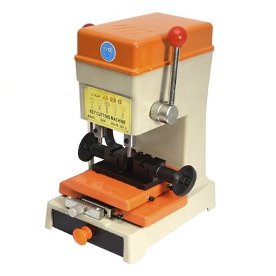 31*29*38cm Kunststoffstahl 110v/220v Defu Vertikal 368A Autotür Schlüssel Schneidmaschine mit Schlüssel Duplikator