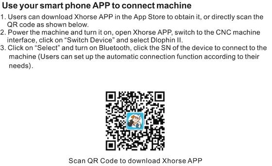 Verbessern Sie Ihre Schlüsselschnitt-Erfahrung Xhorse Dolphin II XP-005L XP005L für alle Schlüssel verloren