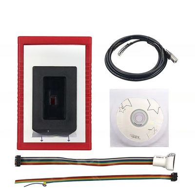 BMW EWS Auto Schlüssel Programmierer V3.19 Die perfekte Lösung für die Autoschlüssel Fehlerdiagnose