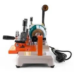 Defu 238BS Manuelle Schlüsselschneidemaschine ABS und Stahl 110V/220V/50HZ Spannung Externer Schneider
