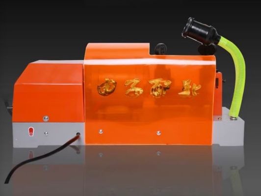 Elektrische oder manuelle Schlüssel-Duplikator für Autoschlüssel und Türschlüssel 12 kg/pc Spezialverfahren