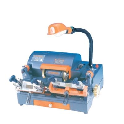 Schlüsseldupliziermaschine Wenxing Q33A Schlüsselschneidemaschine Paketgröße Jedes Modell ist gekennzeichnet