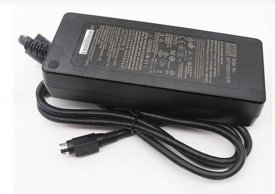 Revolutionieren Sie Ihren Schlüsselschnittprozess mit der leichten Maschine XP-005 160W Leistung