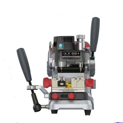 Schlüsselschneidemaschine ABS Metall Xhorse VVDI Mini Schlüsselwerkzeug Global Version Fernschlüssel Programmierer