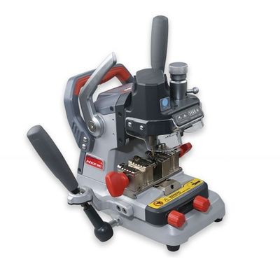 XP Plus Dolphin XP005 XP007 XP008 Schlüsselschneidemaschinen Automatischer Autoschlüsselwechsel