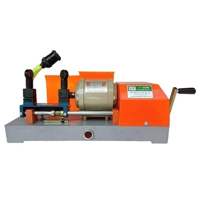 110V/240V/50Hz-60Hz JINFA 468A Horizontale Tür Schlüssel Schneidemaschine mit Schlüssel Duplikator