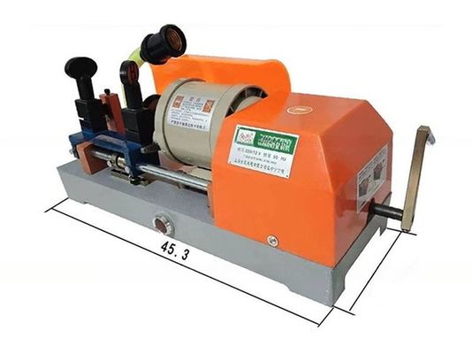 110V/240V/50Hz-60Hz JINFA 468A Horizontale Tür Schlüssel Schneidemaschine mit Schlüssel Duplikator