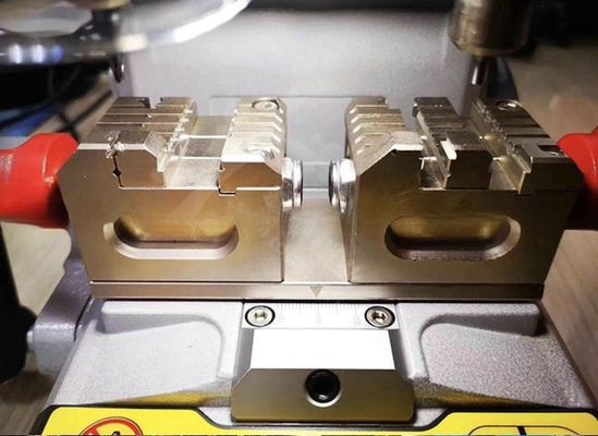 Xhorse Dolphin XP-007 vertikale Laserschneidemaschine mit Nennspannung 24V