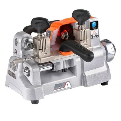 Motor DC Bürstenlose Motor Schlüsselschneider für die Reparatur von Autoschlüsseln Xhorse XC-009 XC009