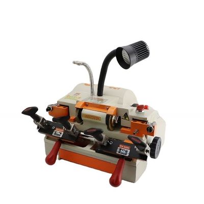Wenxing 100E1 Schlüssel Duplikator Schlüsselmaschine 120W Einkopfkopie